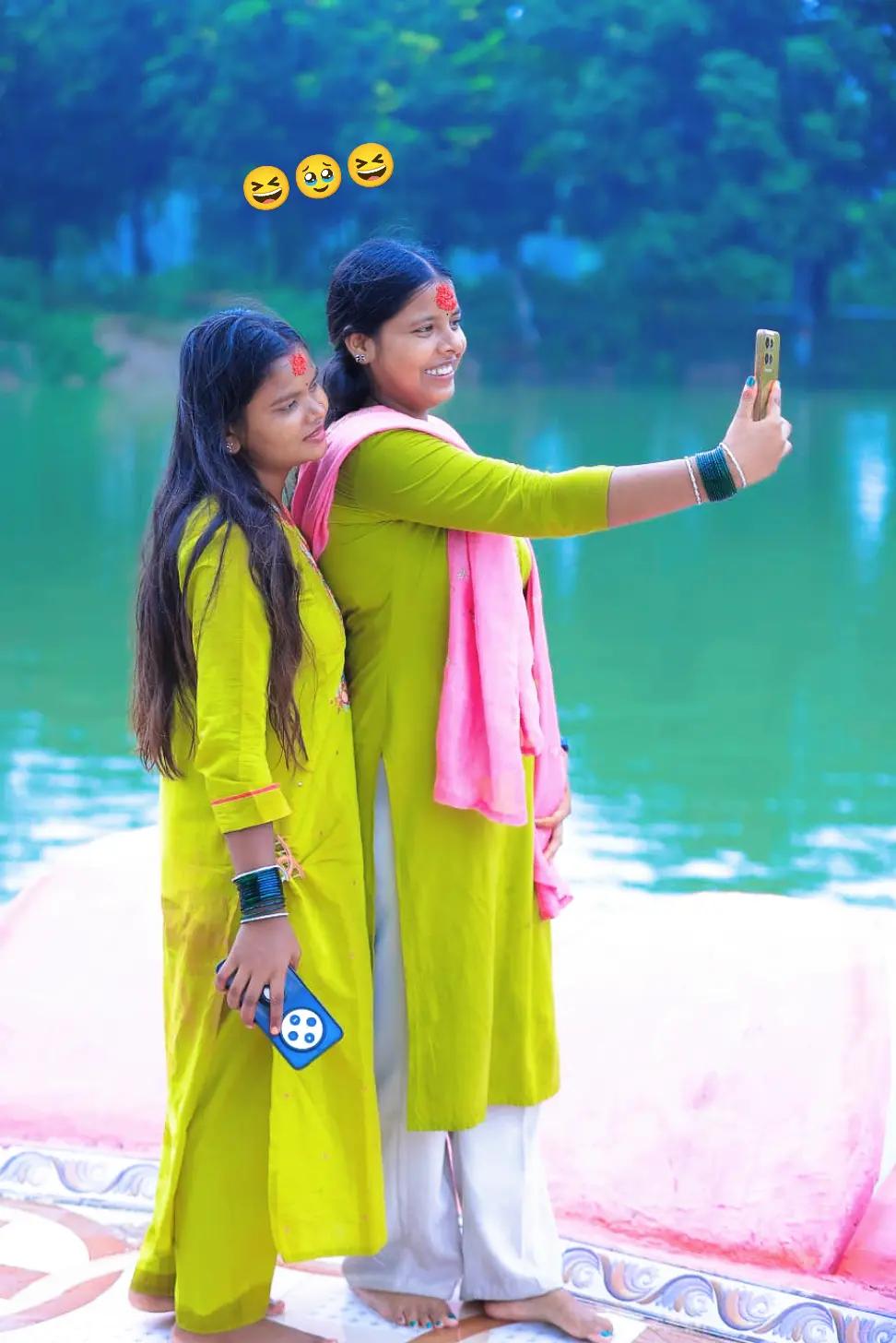 @Prachi Mandal