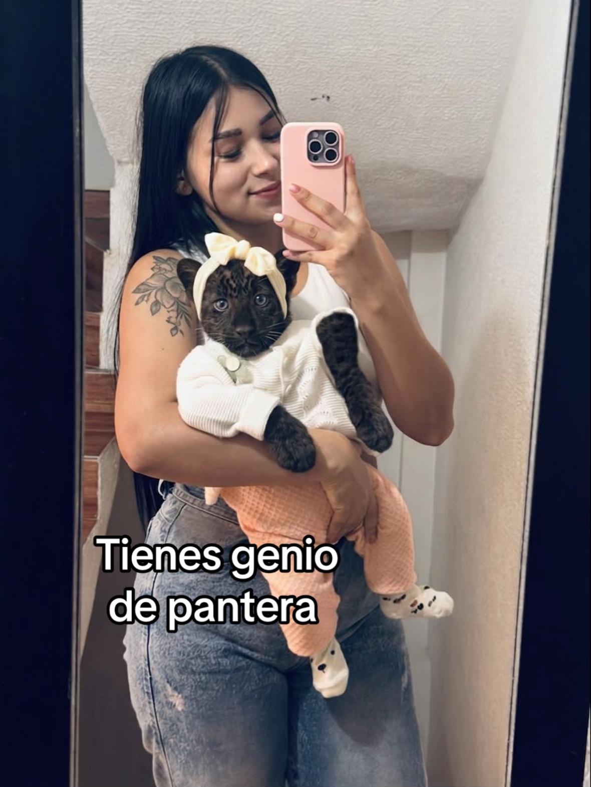 @Less🌸