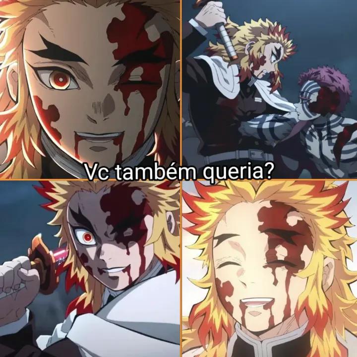 @✟•̩̩͙ׅ⊱🅂υׁׅׅѕυׁׅ⊰•̩̩͙✟☠︎