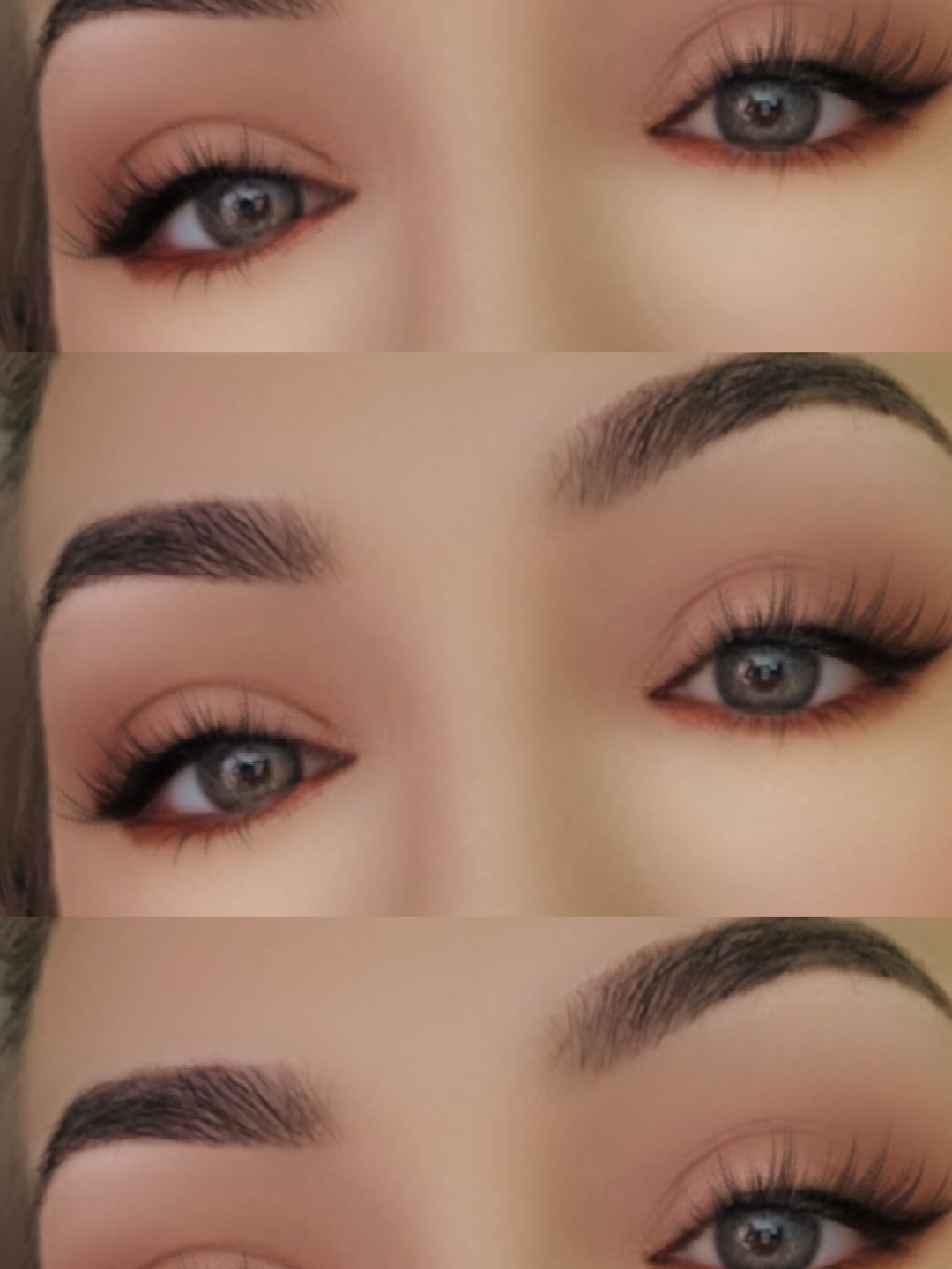 @ItsLucy♡