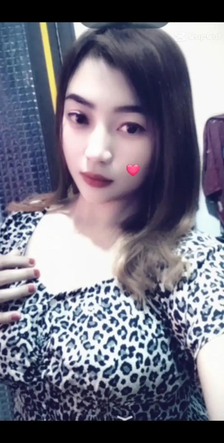 @Liyaniarsya