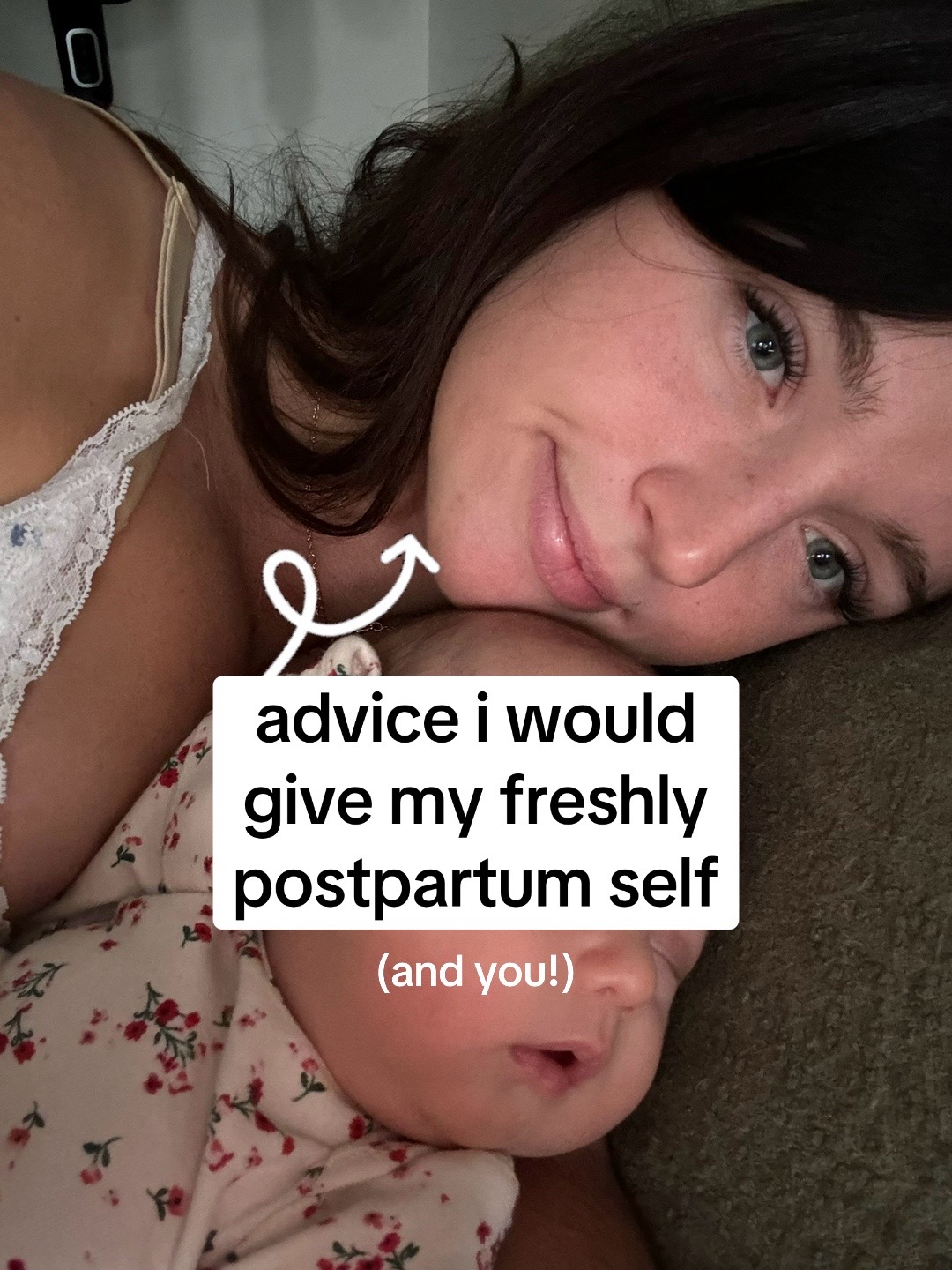 @LEXI TAYLOR
