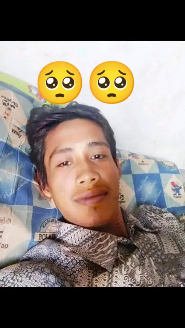 @Kang Erik
