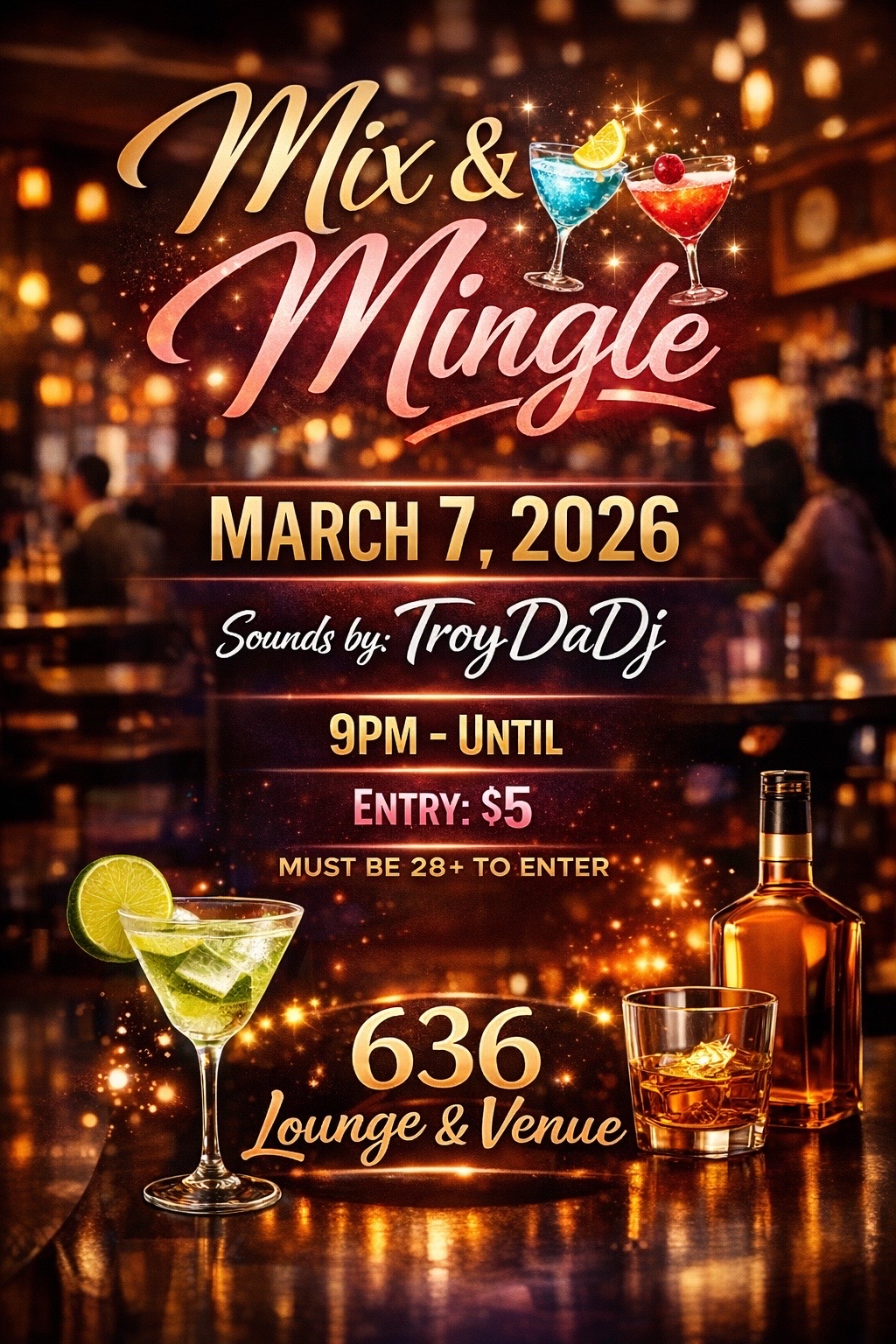 @636loungeVenue