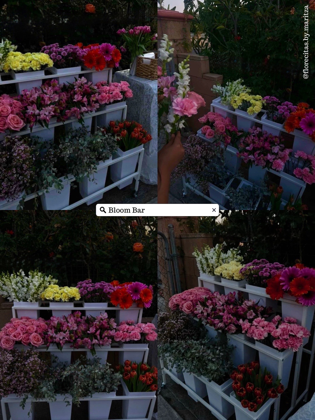 @๐๐๐ซ๐ข๐ญ๐ณ๐หห๐ขึดเปโ