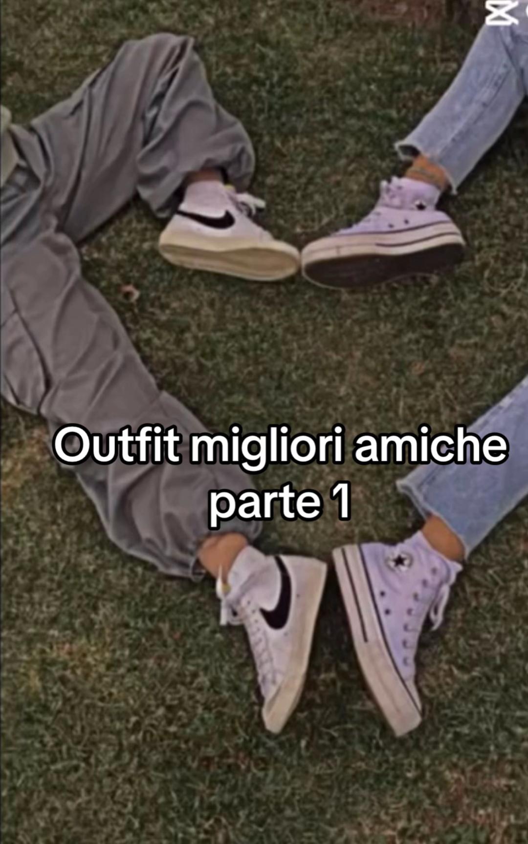@Giusy Tranchina39