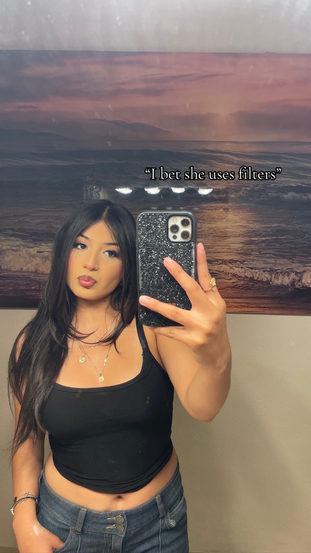@𐙚