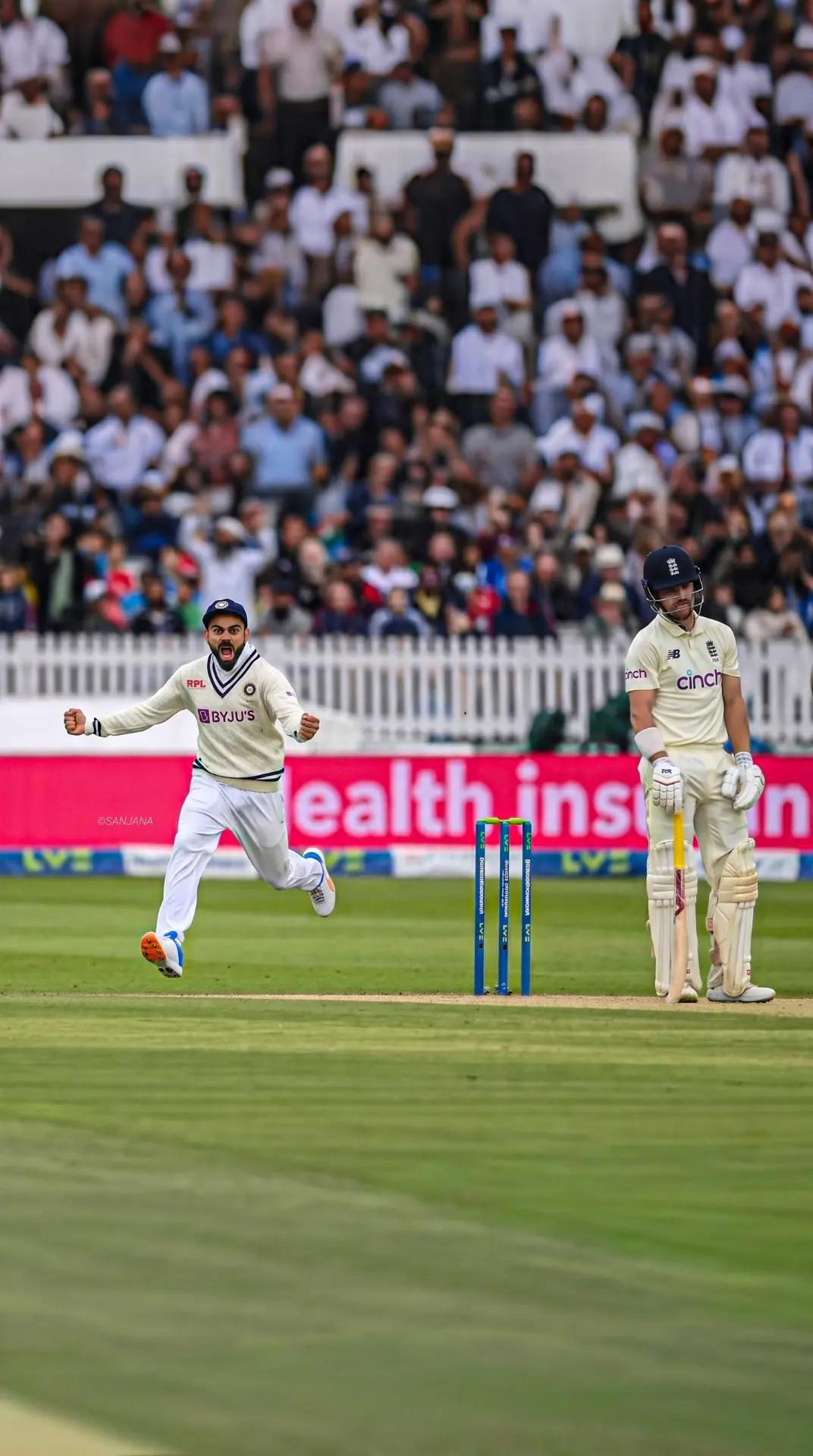 @Usmandilawar26🇵🇰