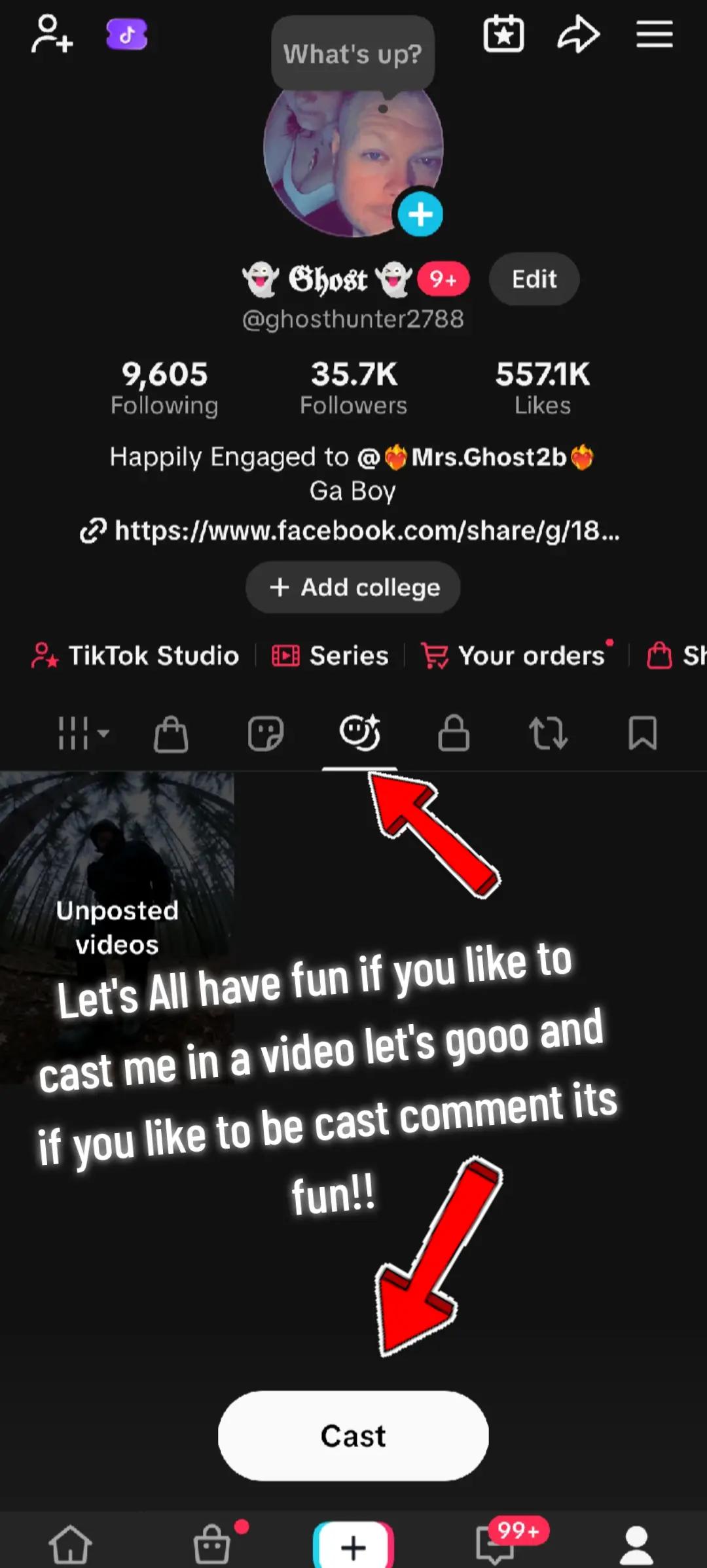 @👻 𝕲𝖍𝖔𝖘𝖙 👻