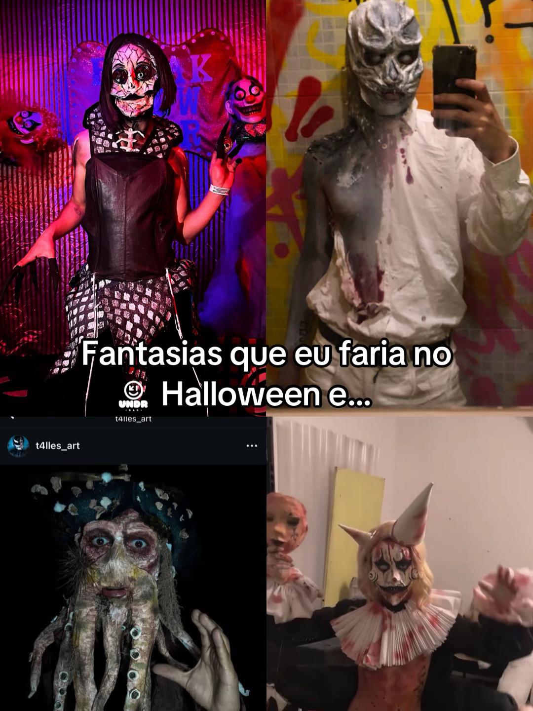 @naosoujoaquim_