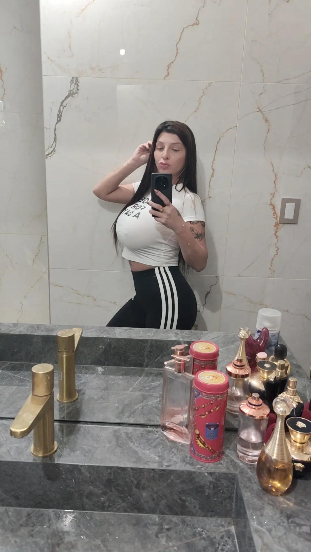 @daichuu