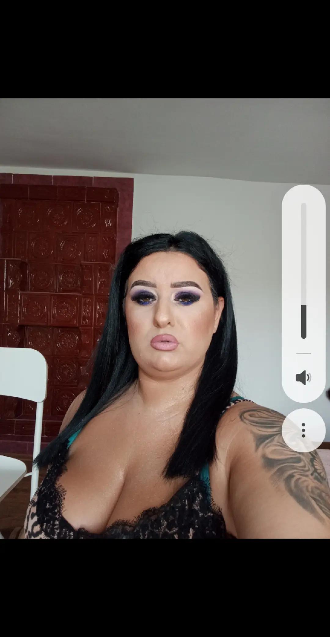 @Alexandra Alexa