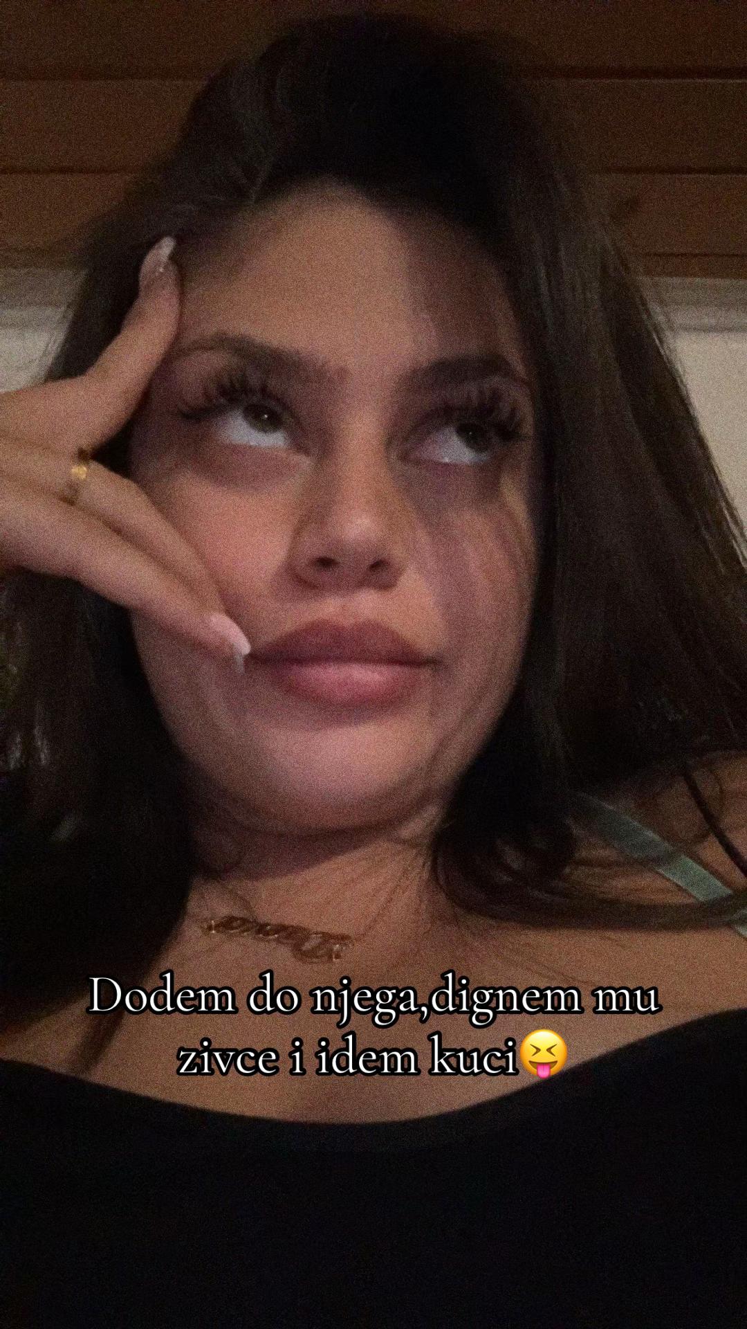 @d.b