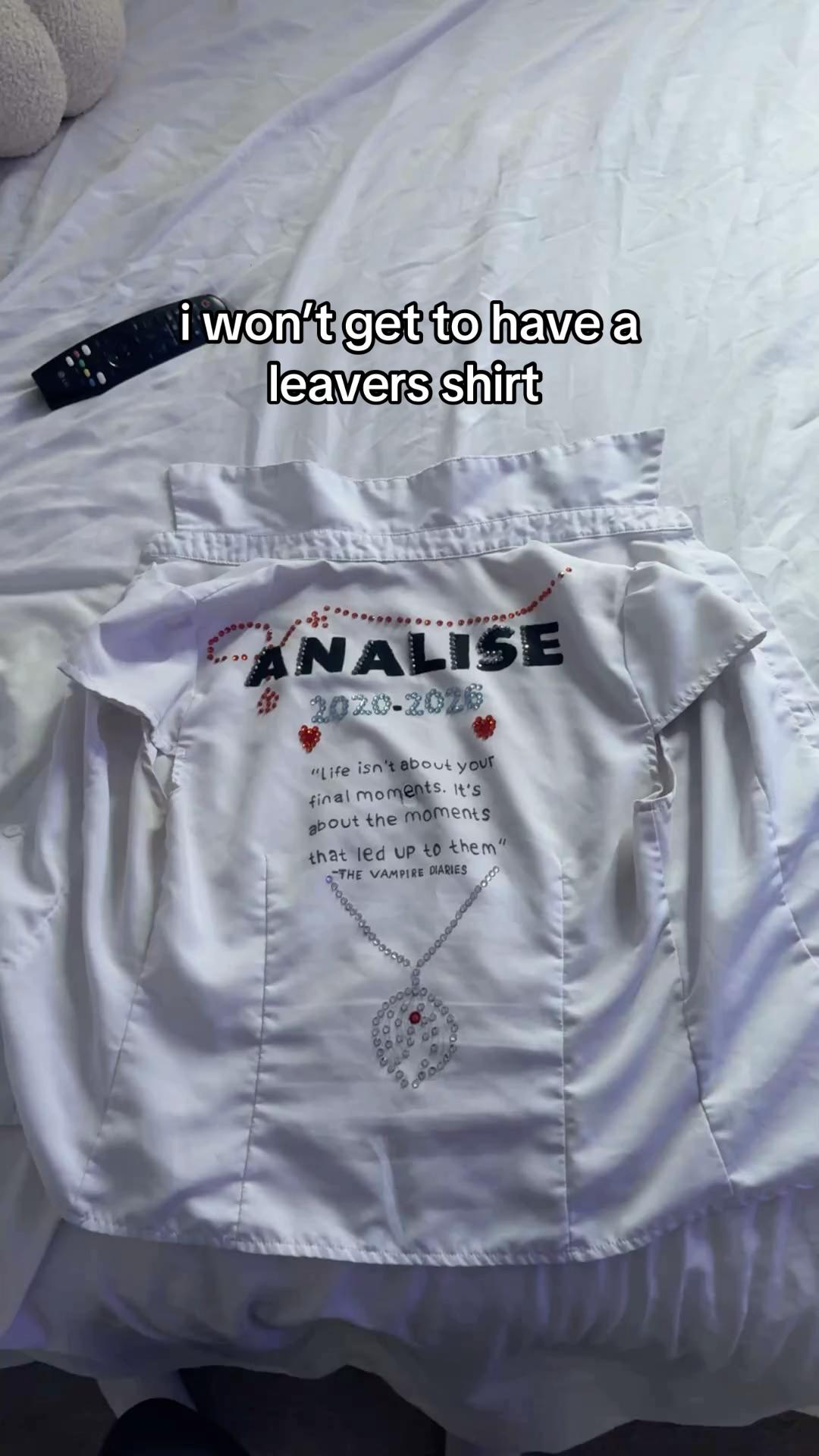 @angel ๐ค
