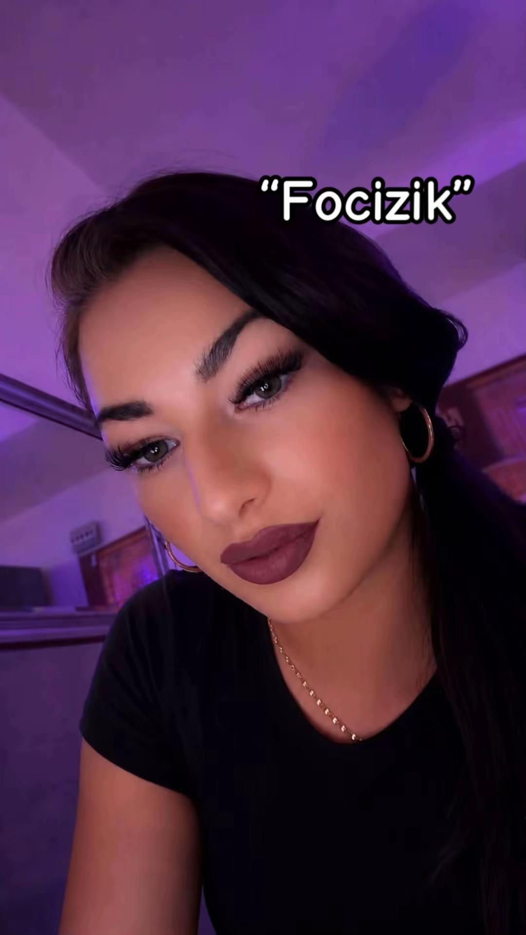 @๐ต๐๐๐๐๐๐๐ถ๐