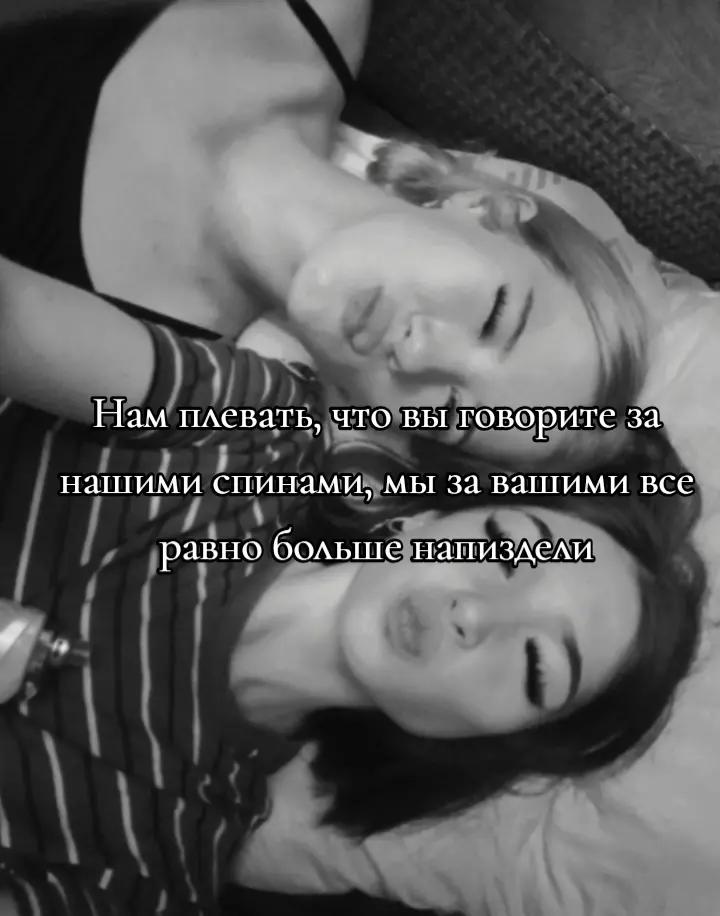 @E.ssovskaya_🍺🪽