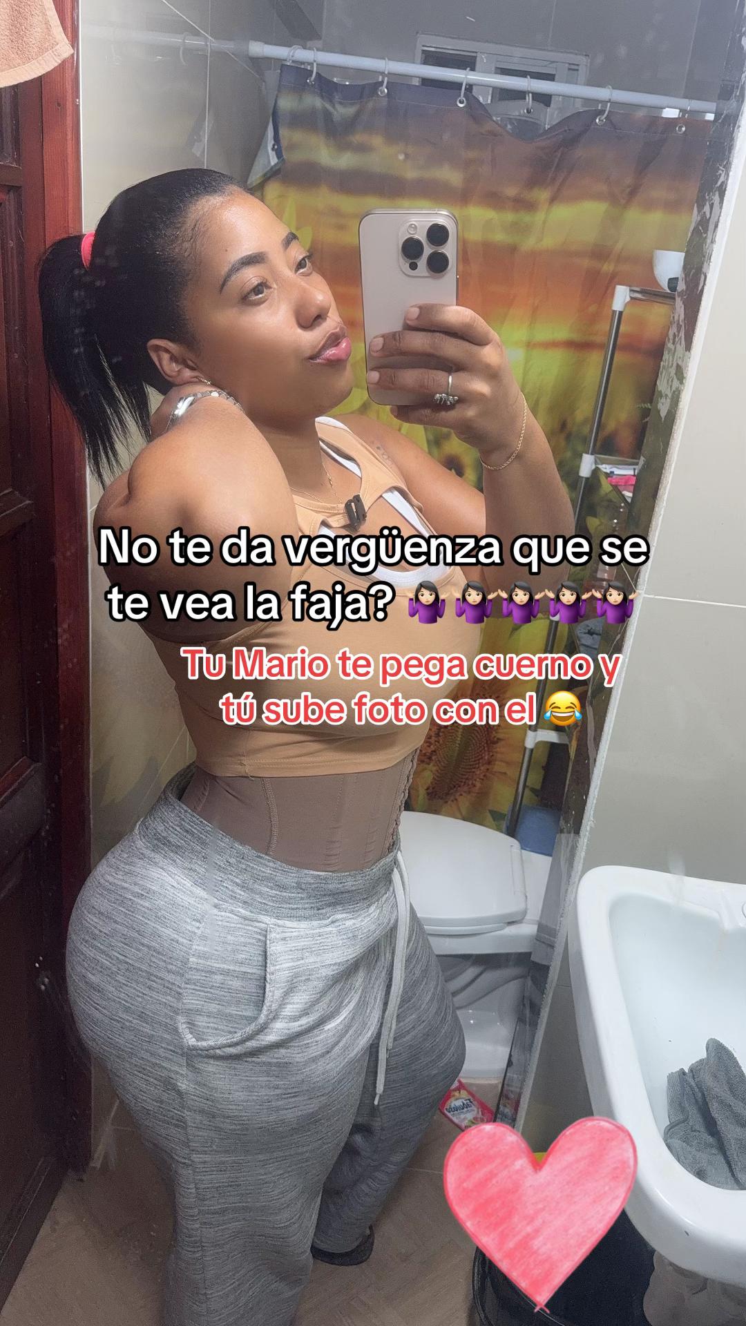 @Sra. Valdez 