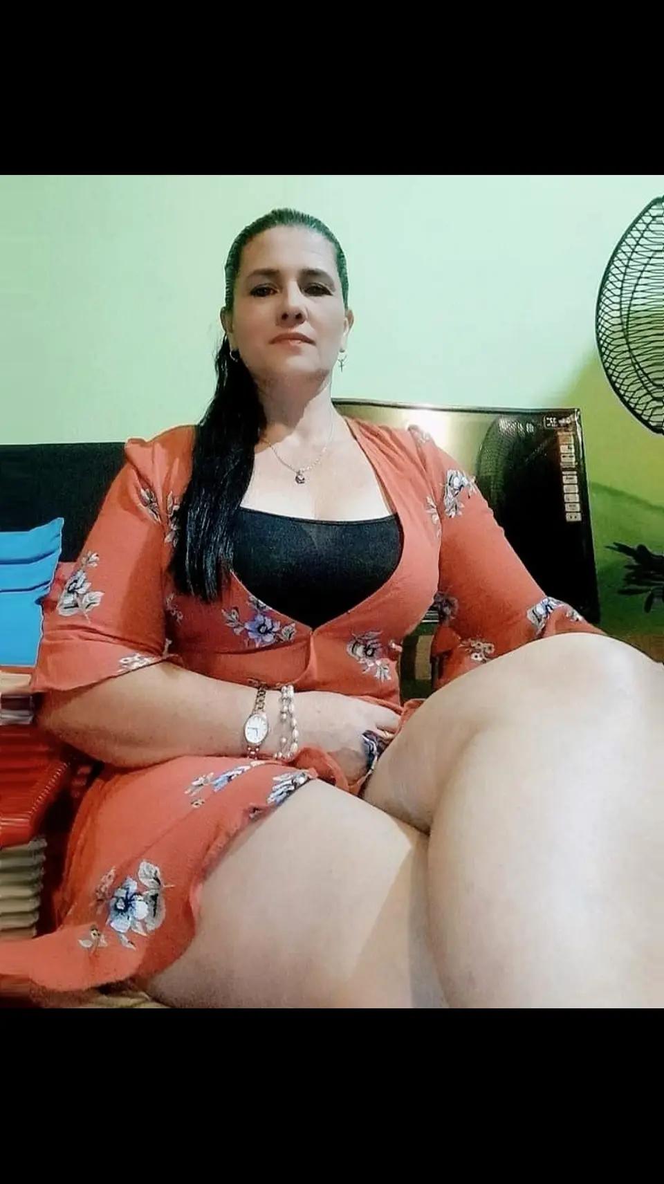 @Raquel Nu&ntilde;ez