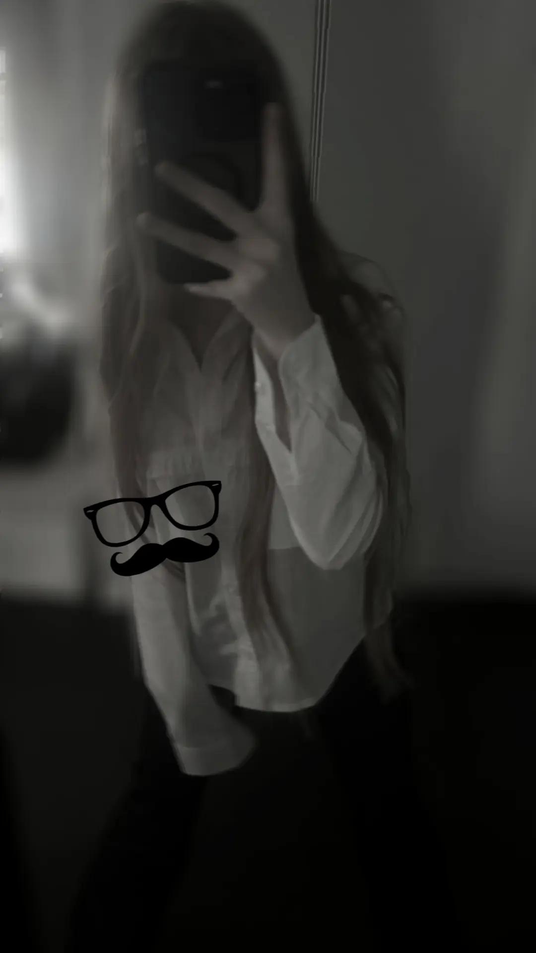 @мариша самерлав