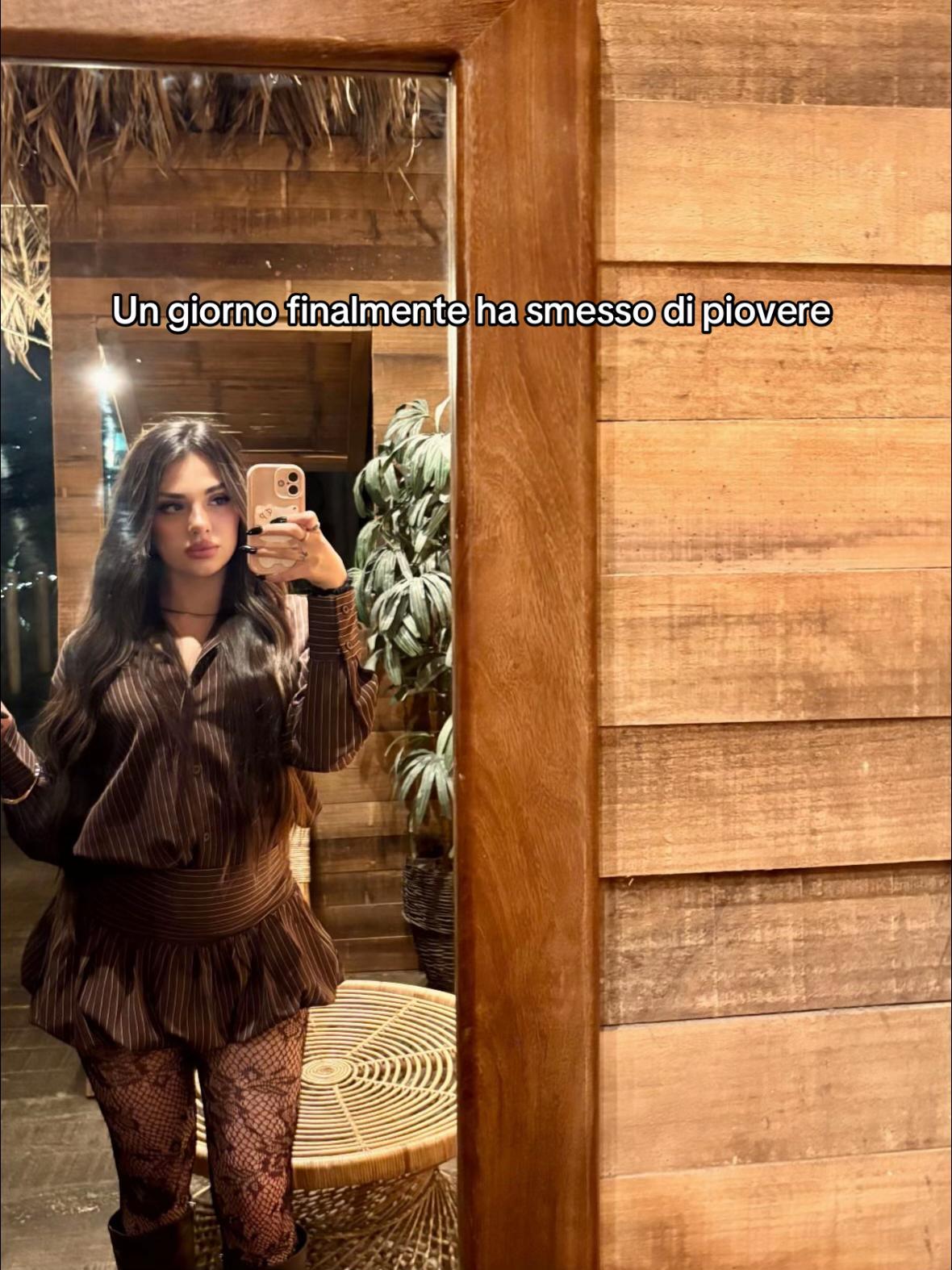 @chiaravanni_