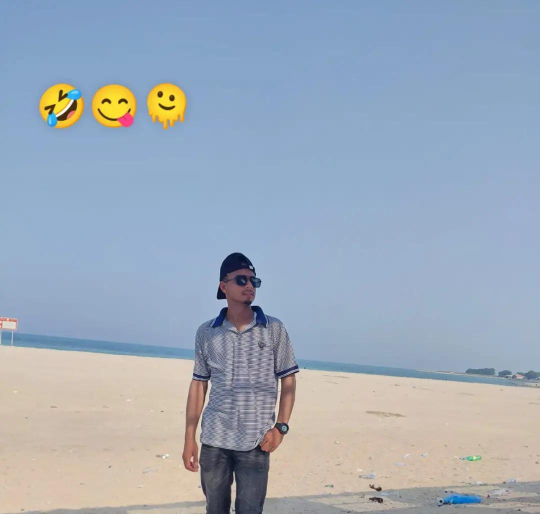 @&bull;█▓⡷🇸🇦সৌদি প্রবাসী🇸🇦⢾░▒█