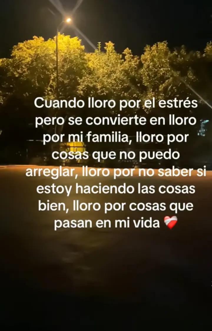 @erendiratristan