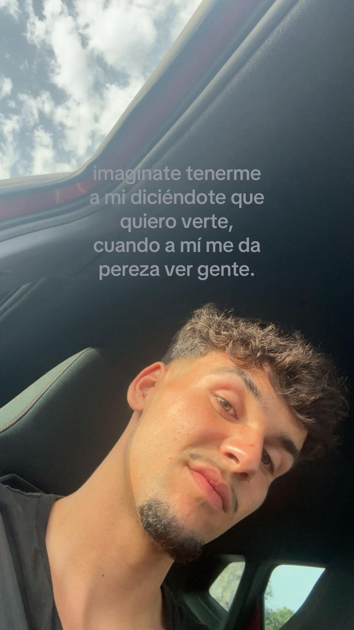 @ 