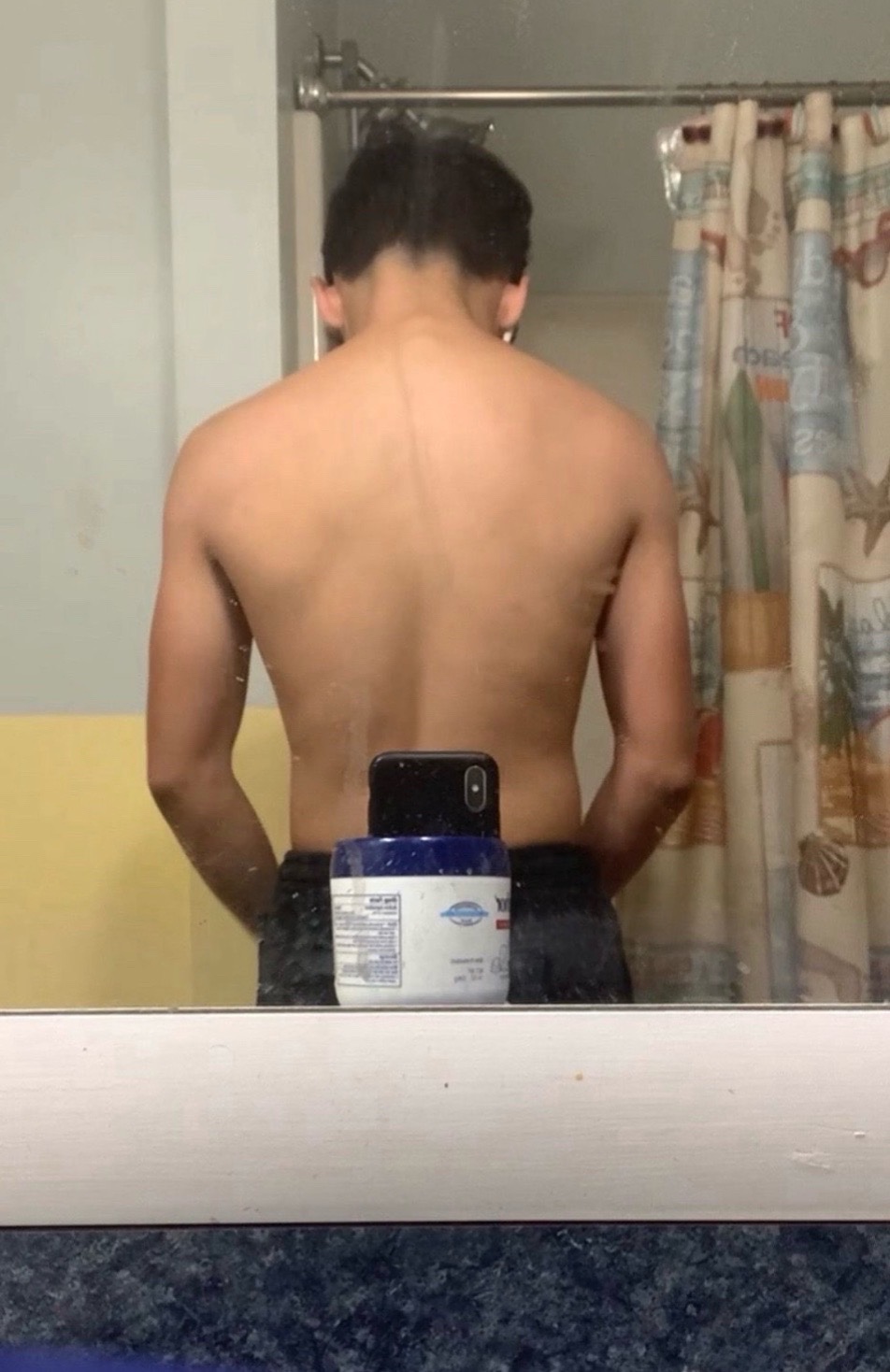 @LTRLogan😼