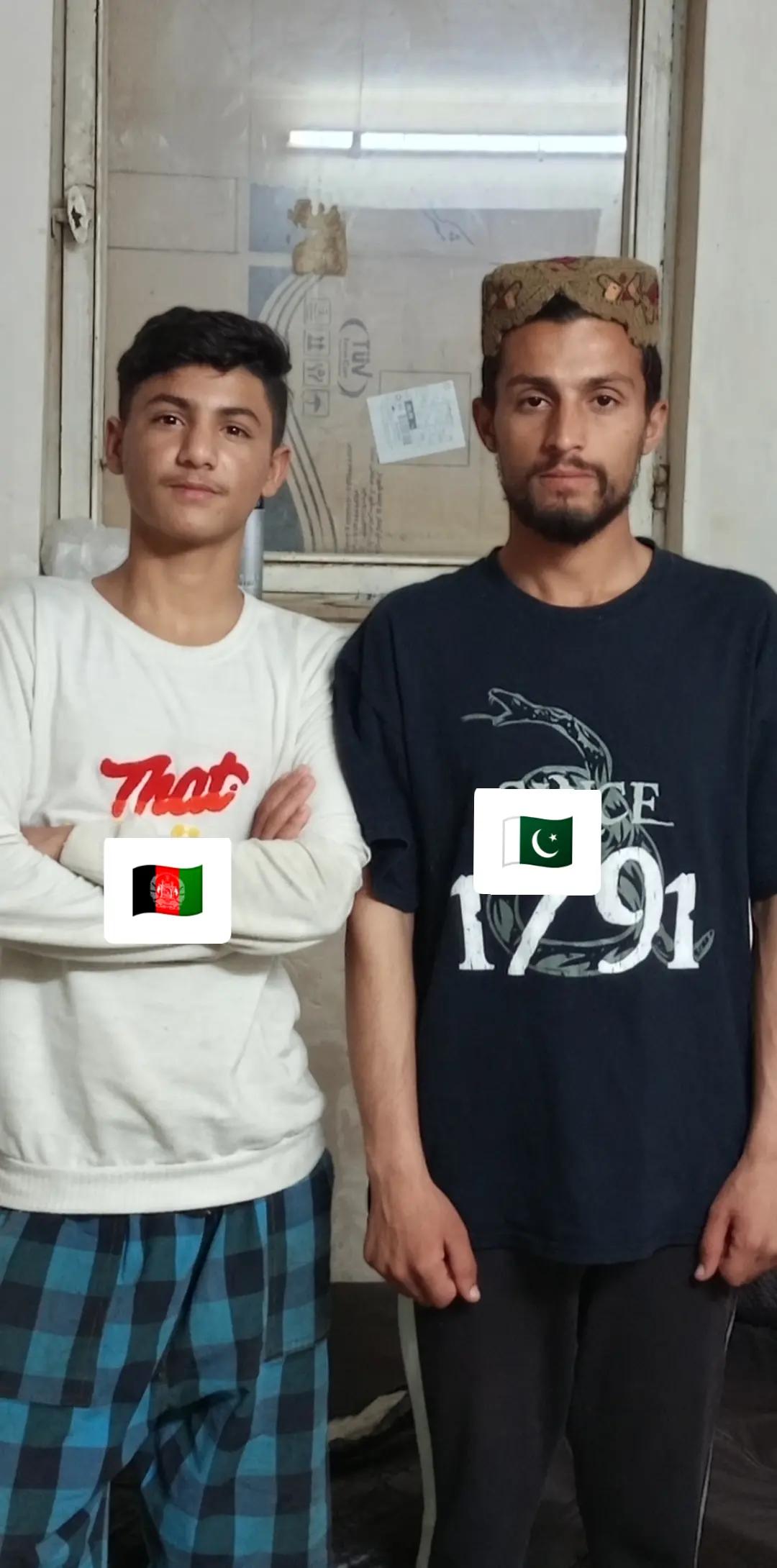 @* 🦅 S&acirc;&Icirc;d  &Aring;&ntilde;W&acirc;ر 🦅*