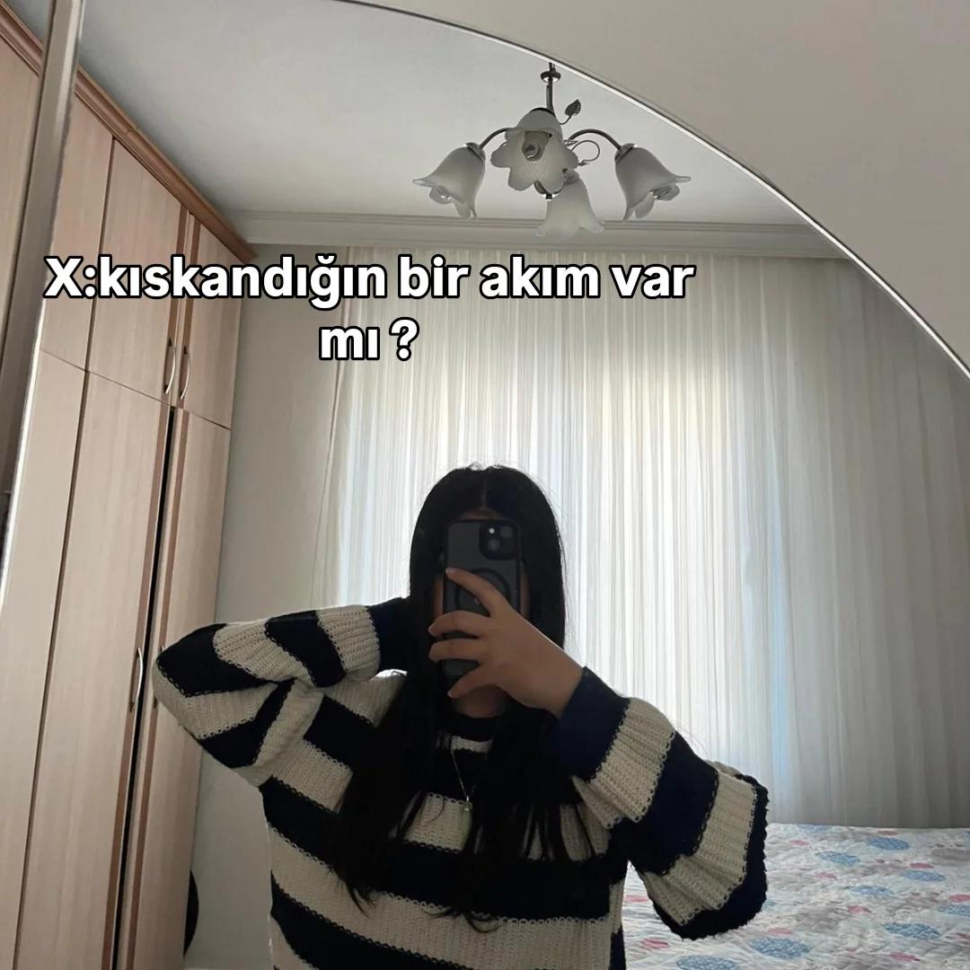 @🦭