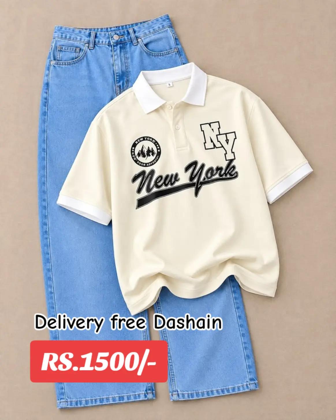@Dream Collection ๐ฅ