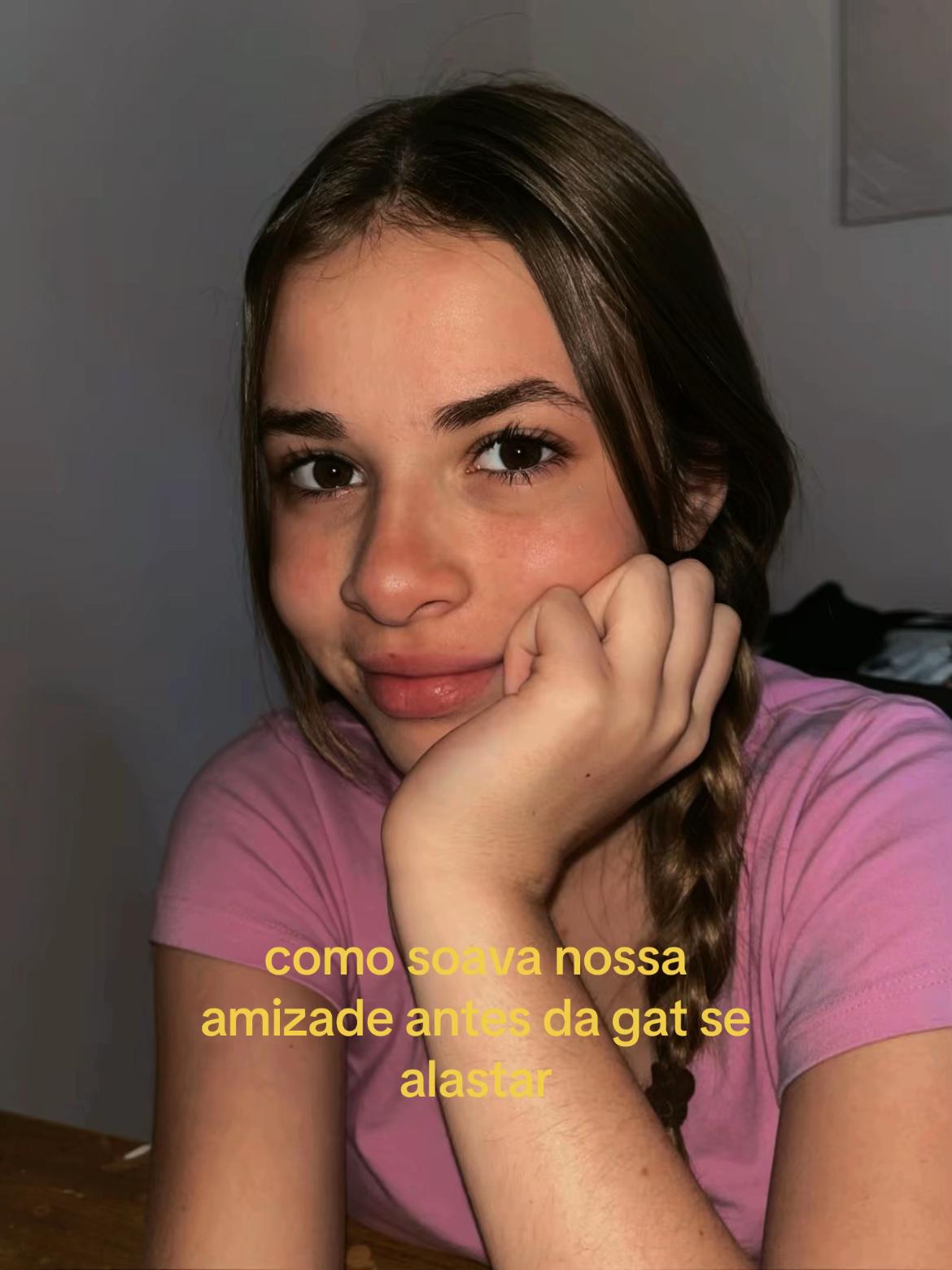 @🍯