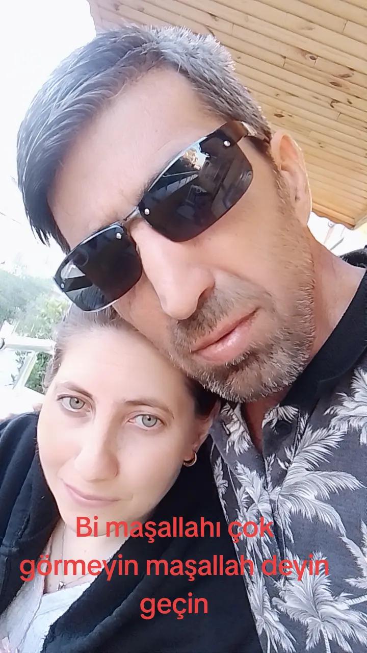 @Hakan33
