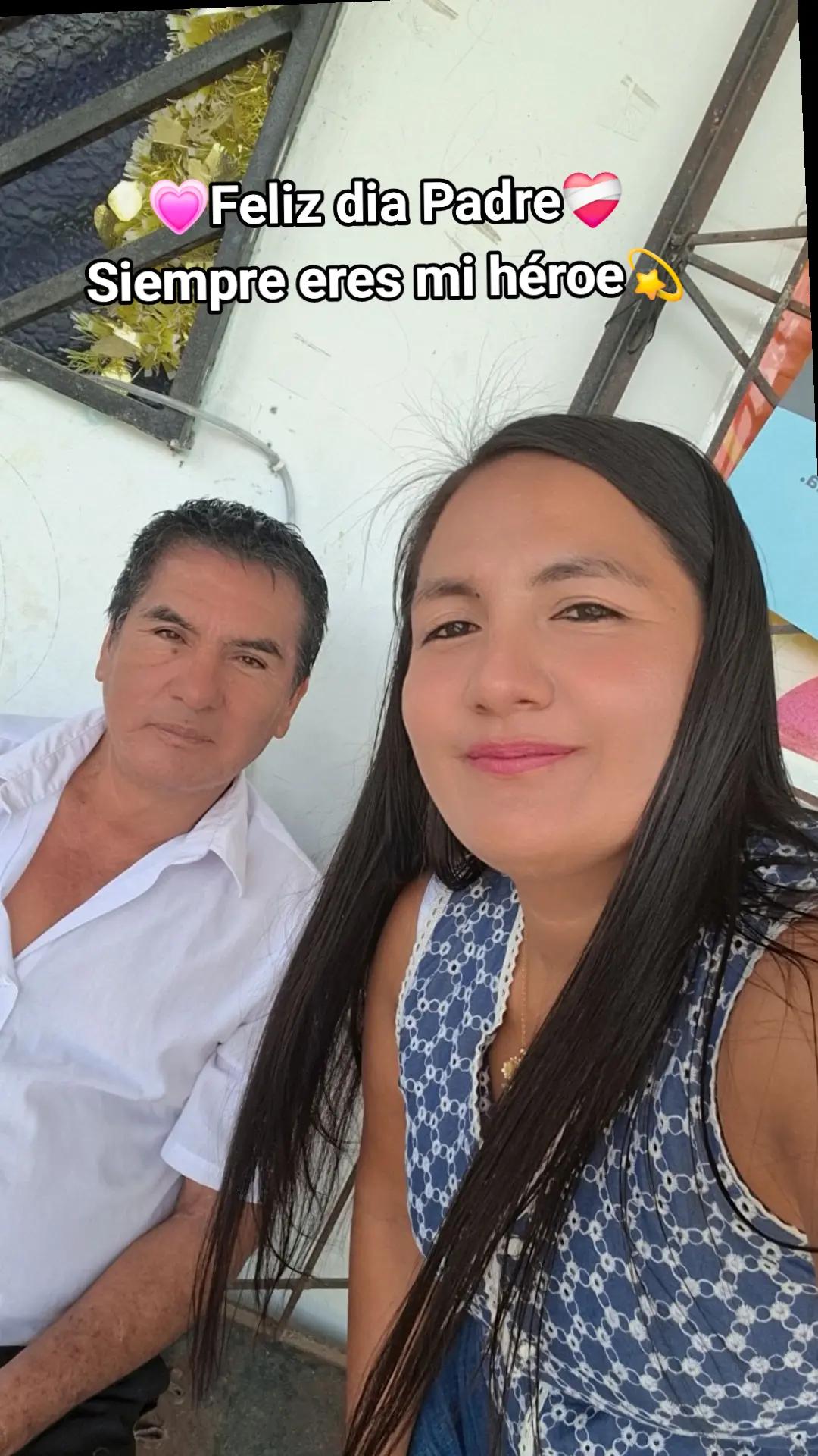 @MARL&Iacute; HERNANDEZ M 🌻🦋