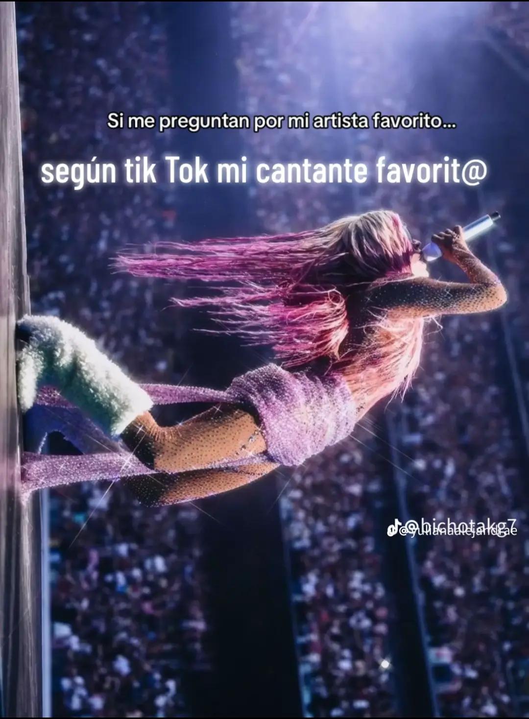 @cele 17 años