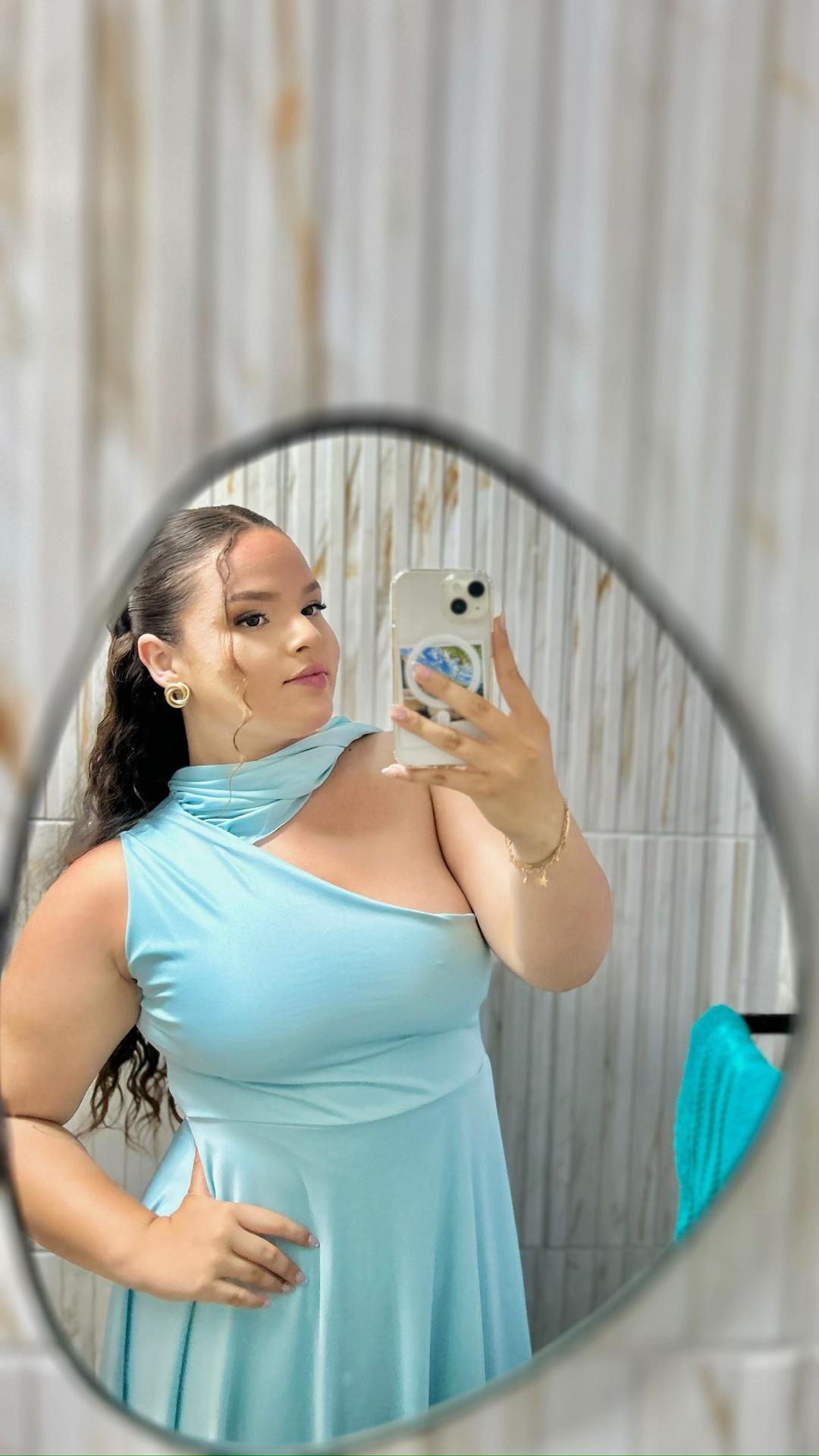 @meduardaauchoa