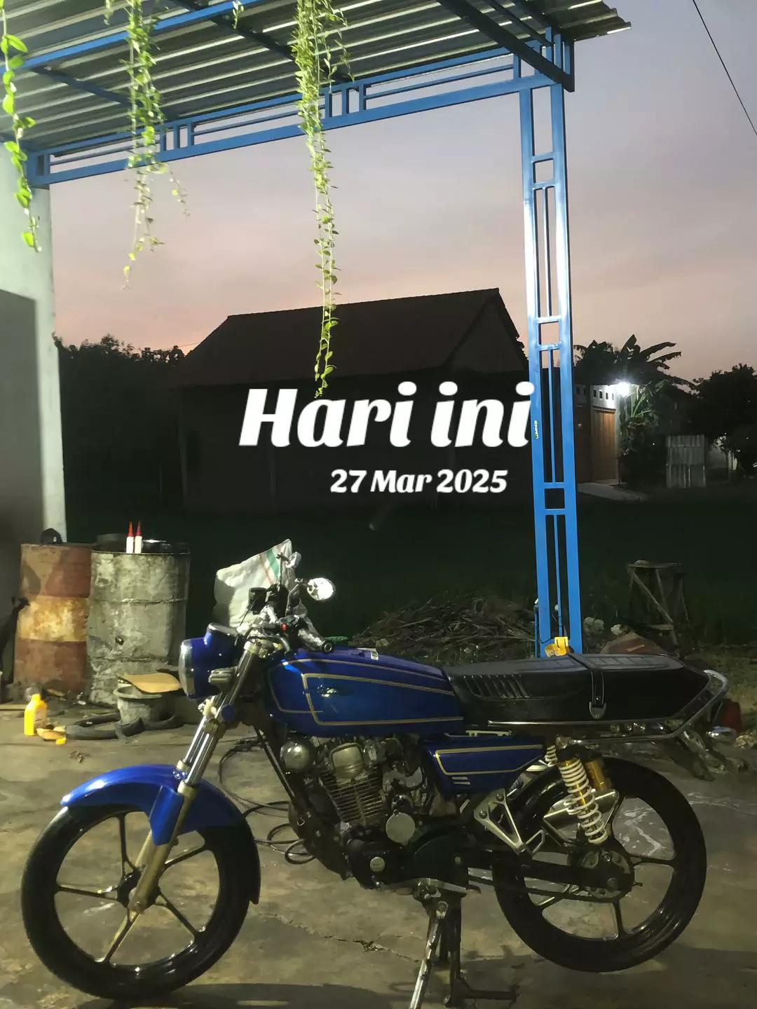 @𝙈𝙖𝙣 𝙨𝙪𝙠𝙖 𝙣𝙮𝙚𝙥𝙚𝙠