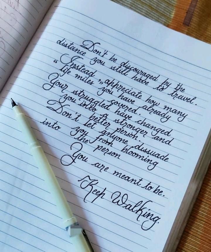 @࿇𝕸࿇