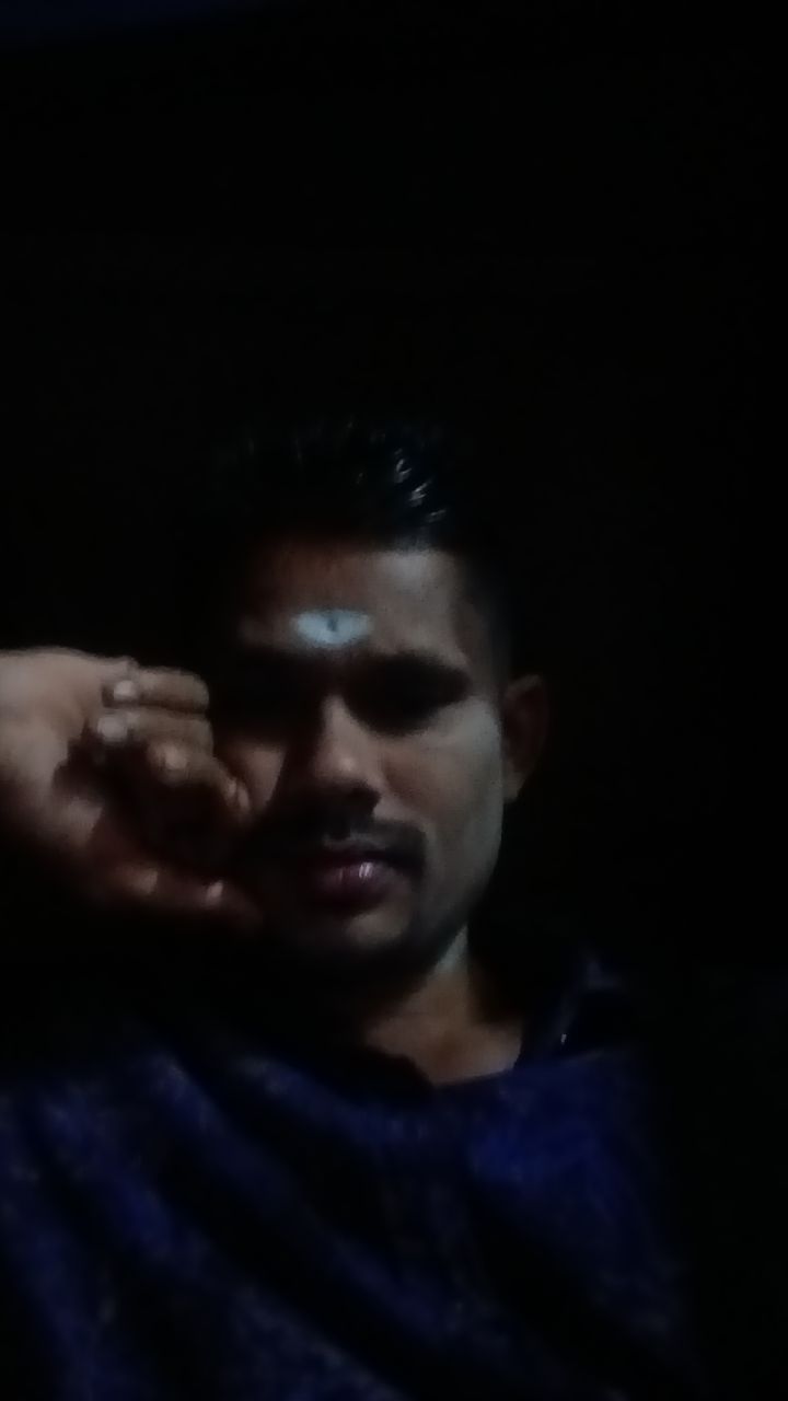 @kanna