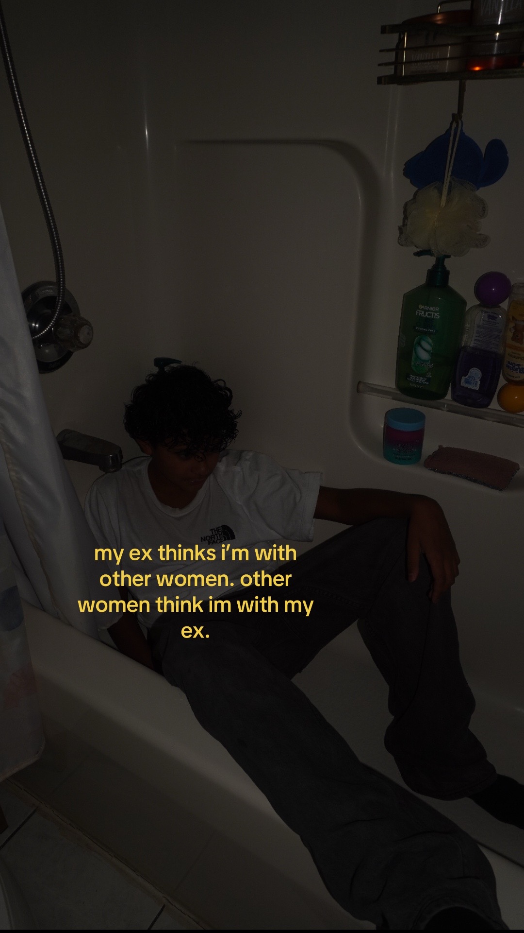 @yo.jr?
