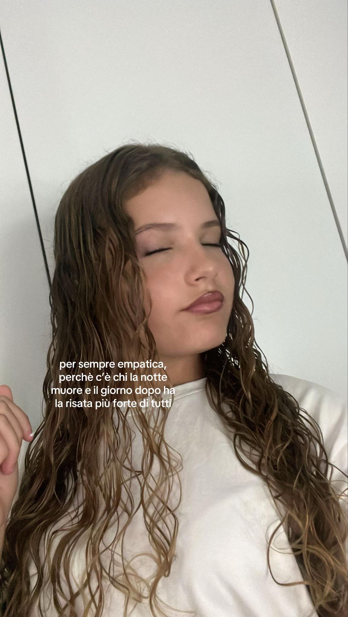 @vickyy