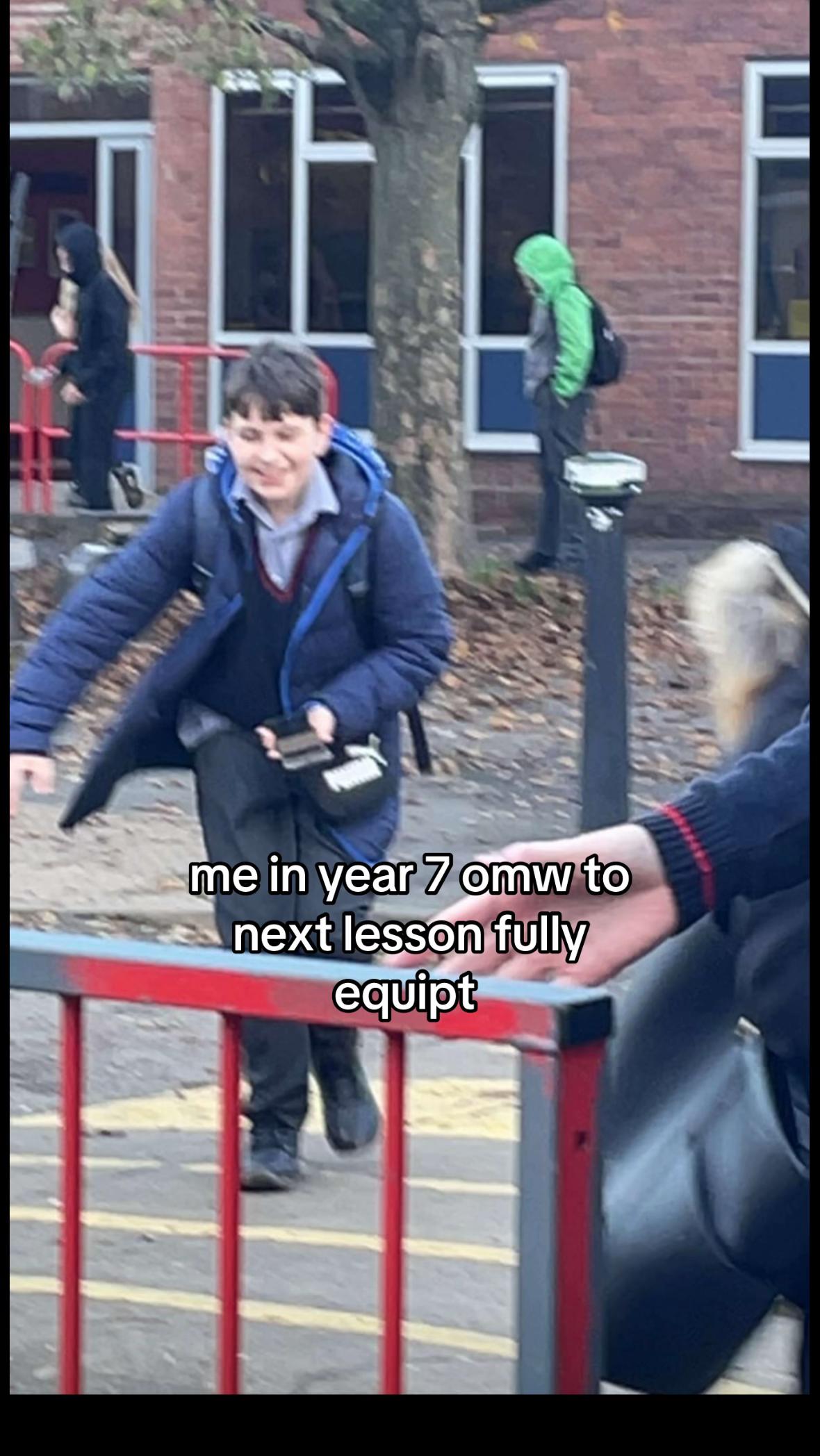 @Tom