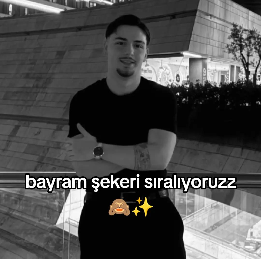 @ᴮˡᵒᵏ&sup3;𝐓𝐔𝐆̆𝐑𝐀 𝐂̧𝐄𝐑𝐈̇ᶠᵃⁿ