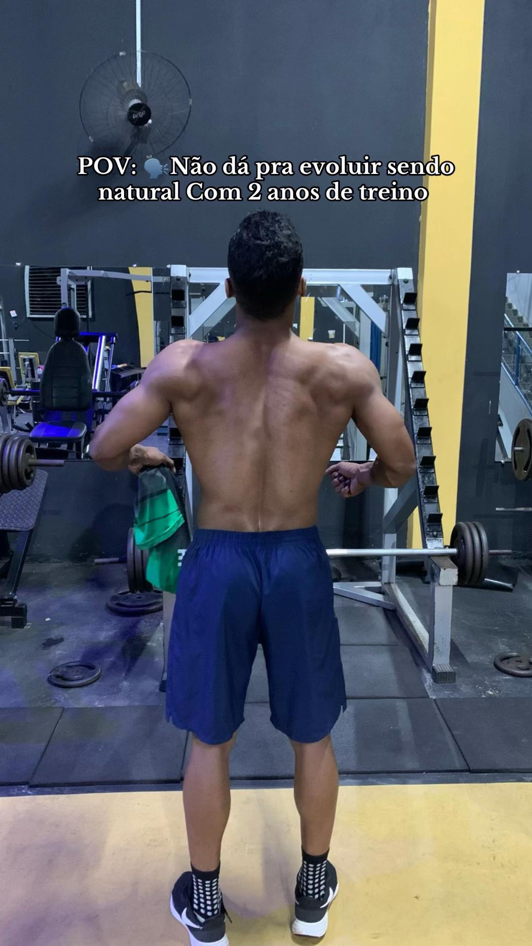 @Lukas Silva