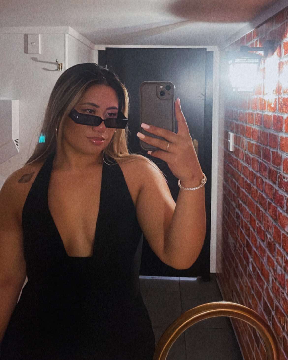 @julzlavea