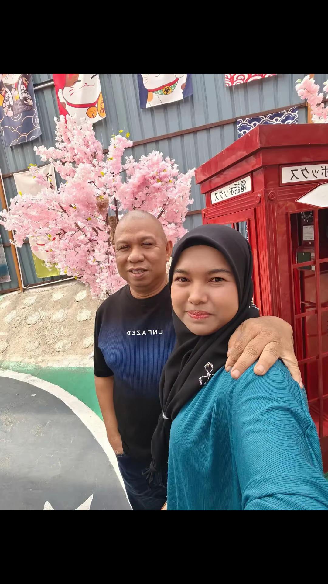 @SIS ZNI 😍😘😘