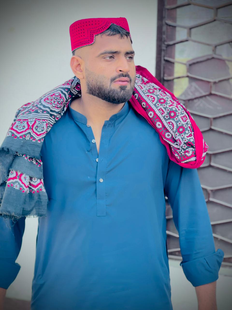 @Mani 8 wala