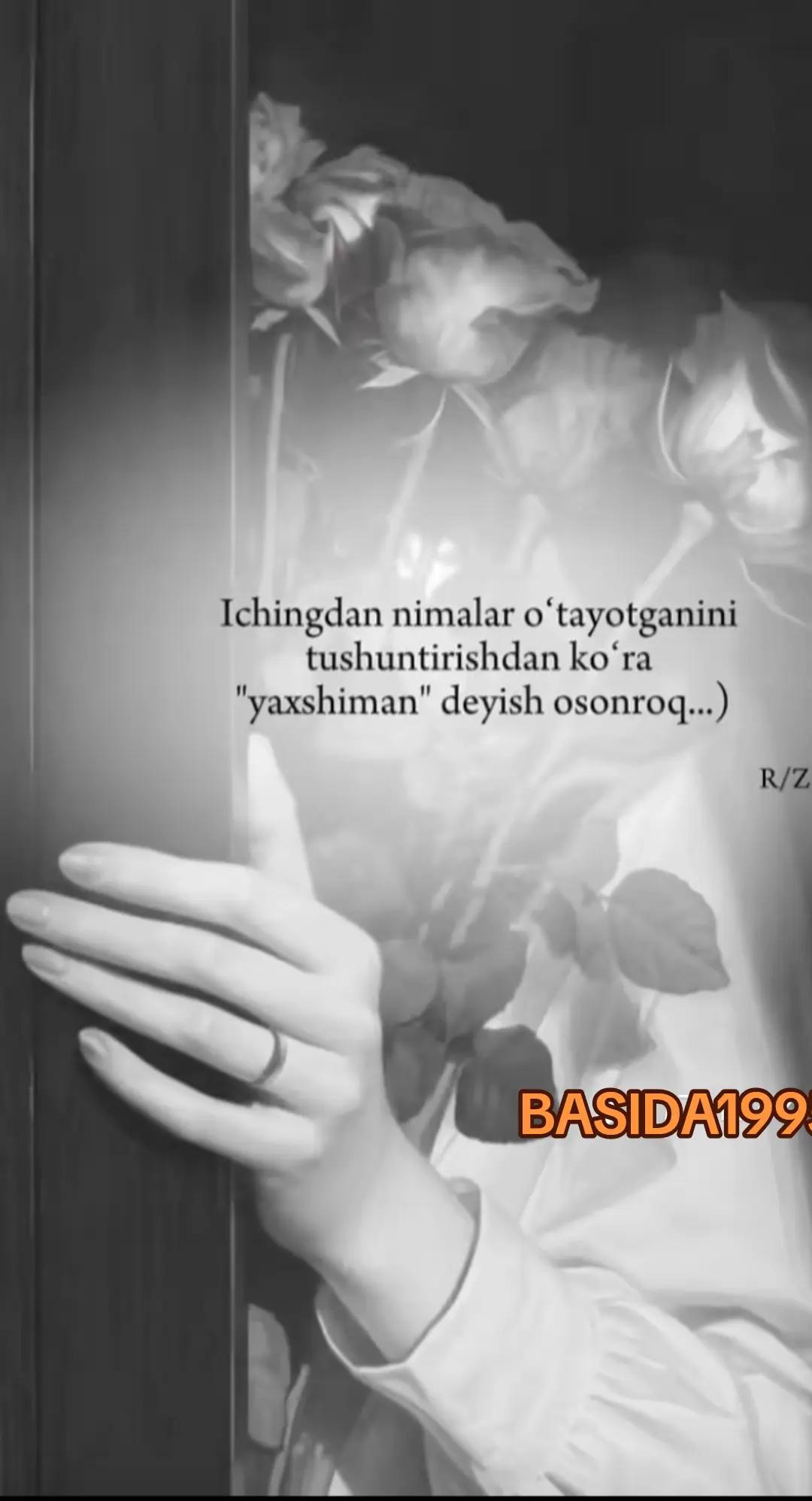 @BASIDA