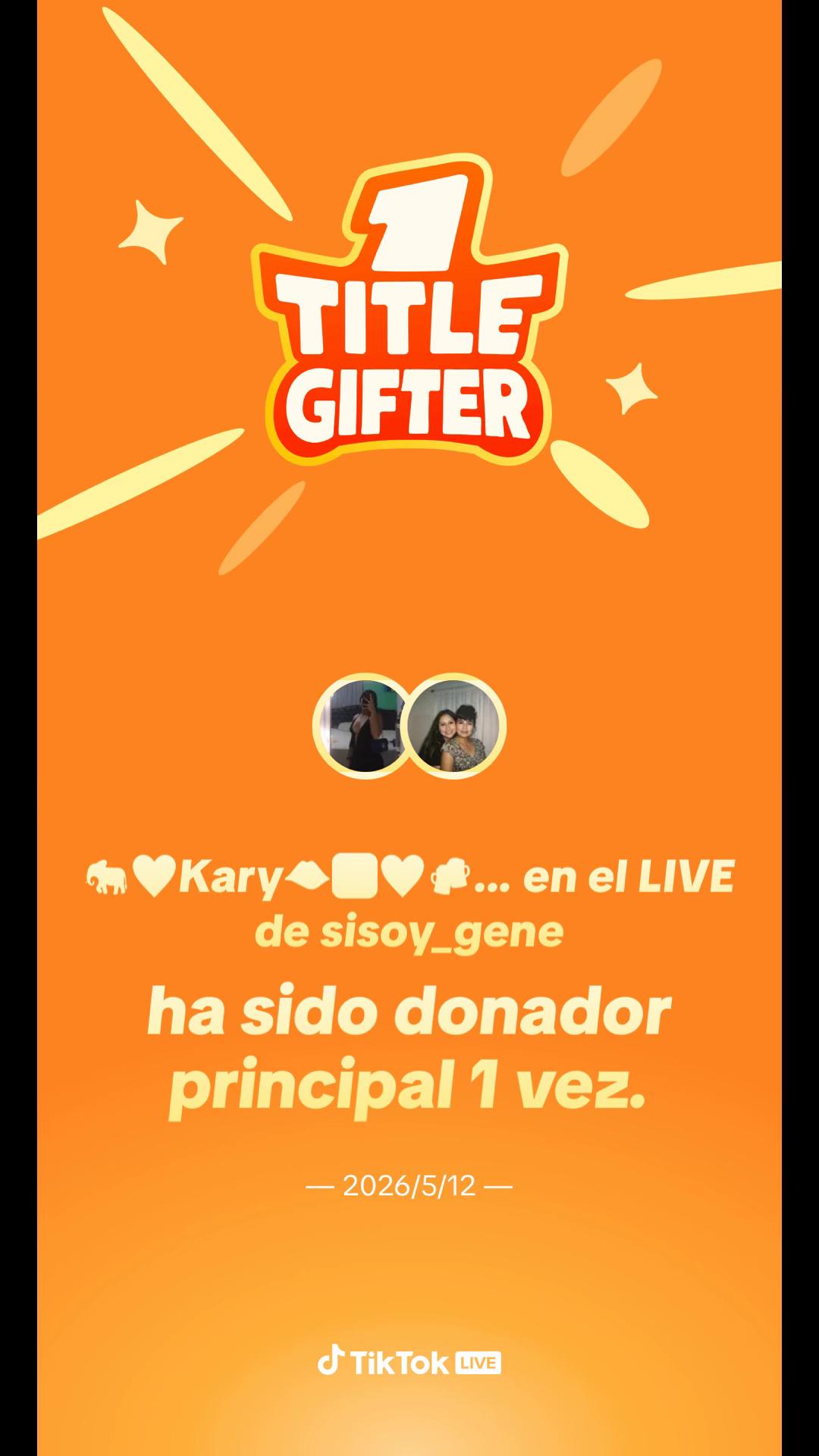 @🐘🫦💜Kary❤️🍻🦉🦁😈🧡🦦🧑🌾
