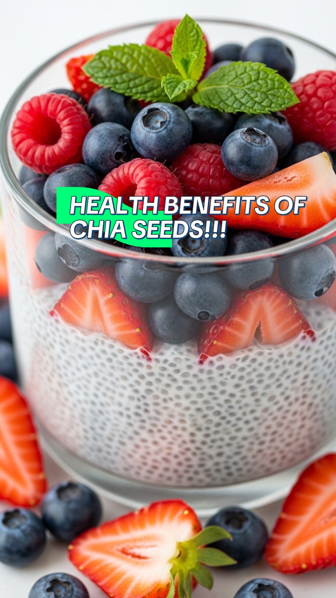 @healthy_living86